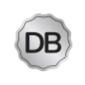 Dbtradinglar — отзывы и рейтинг