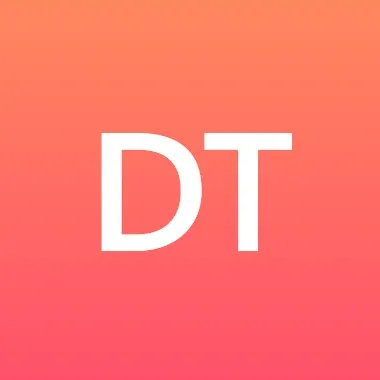 Dca Tracker — отзывы и рейтинг