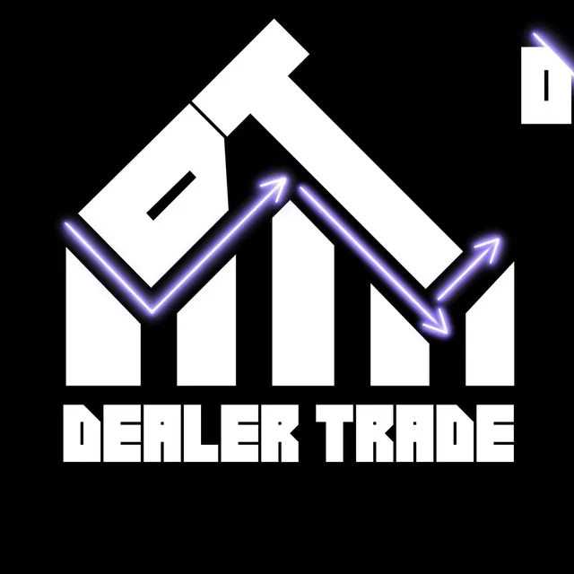 Dealer Trade — отзывы и рейтинг