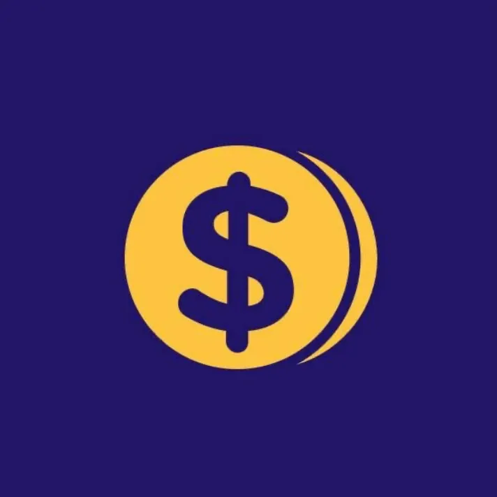 Debevis Com — отзывы и рейтинг