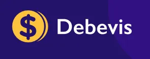 debevis com отзывы debevis com отзывы