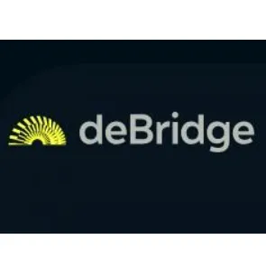 DeBridge — отзывы и рейтинг