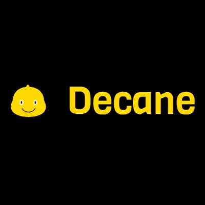 Decane Wallet — отзывы и рейтинг