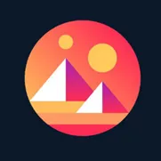 Decentraland — отзывы и рейтинг