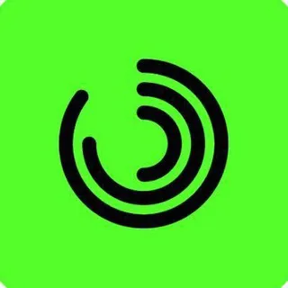 Dechat — отзывы и рейтинг