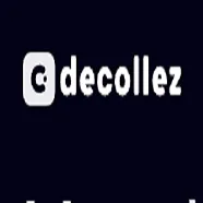 Decollez — отзывы и рейтинг