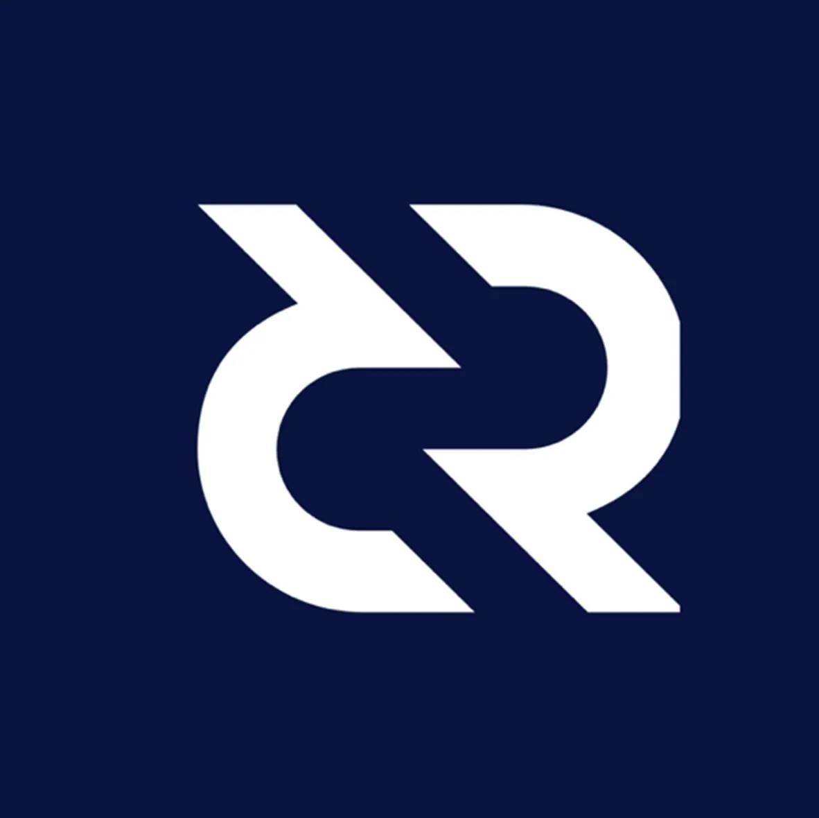Decrediton Wallet — отзывы и рейтинг