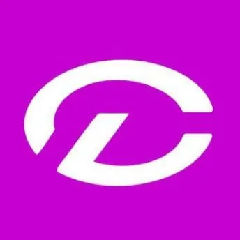 Dcb — отзывы и рейтинг