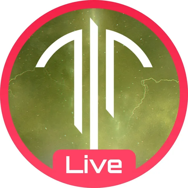 Deepmine — отзывы и рейтинг
