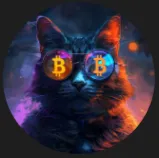 Deepsearch — отзывы и рейтинг