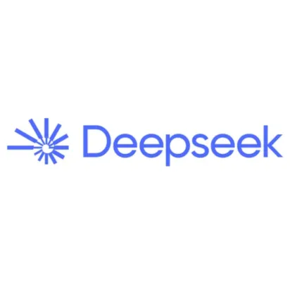 Deepseek Trade — отзывы и рейтинг