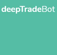 Deeptradebot — отзывы и рейтинг