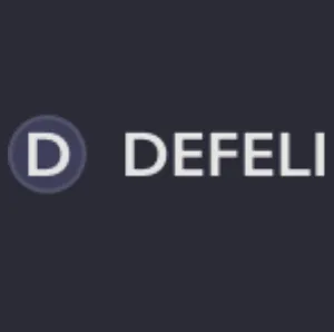 Defeli — отзывы и рейтинг