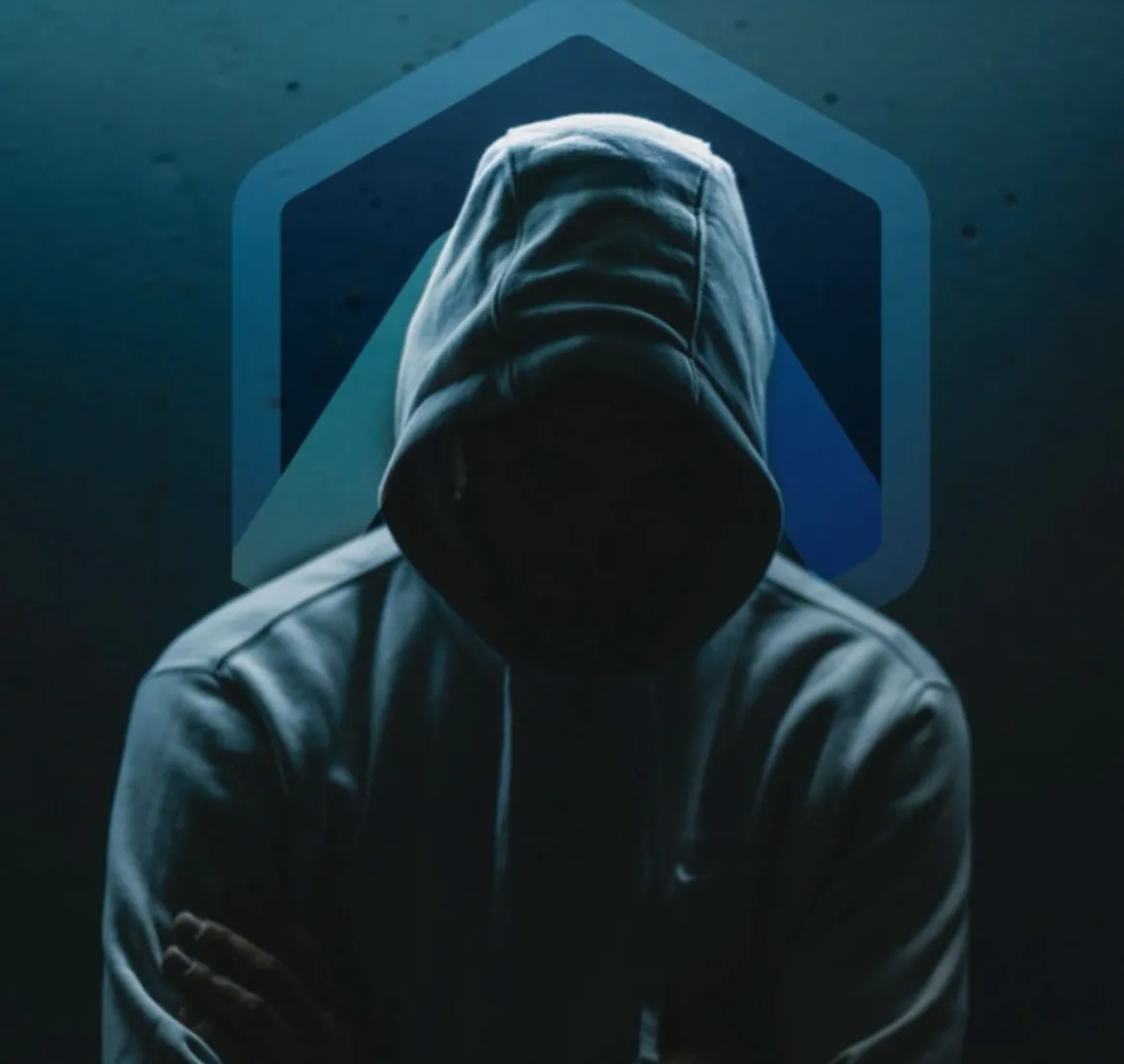 Defi Eth — отзывы и рейтинг