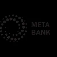 Defi Wallet — отзывы и рейтинг