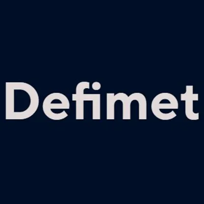 Defimet — отзывы и рейтинг