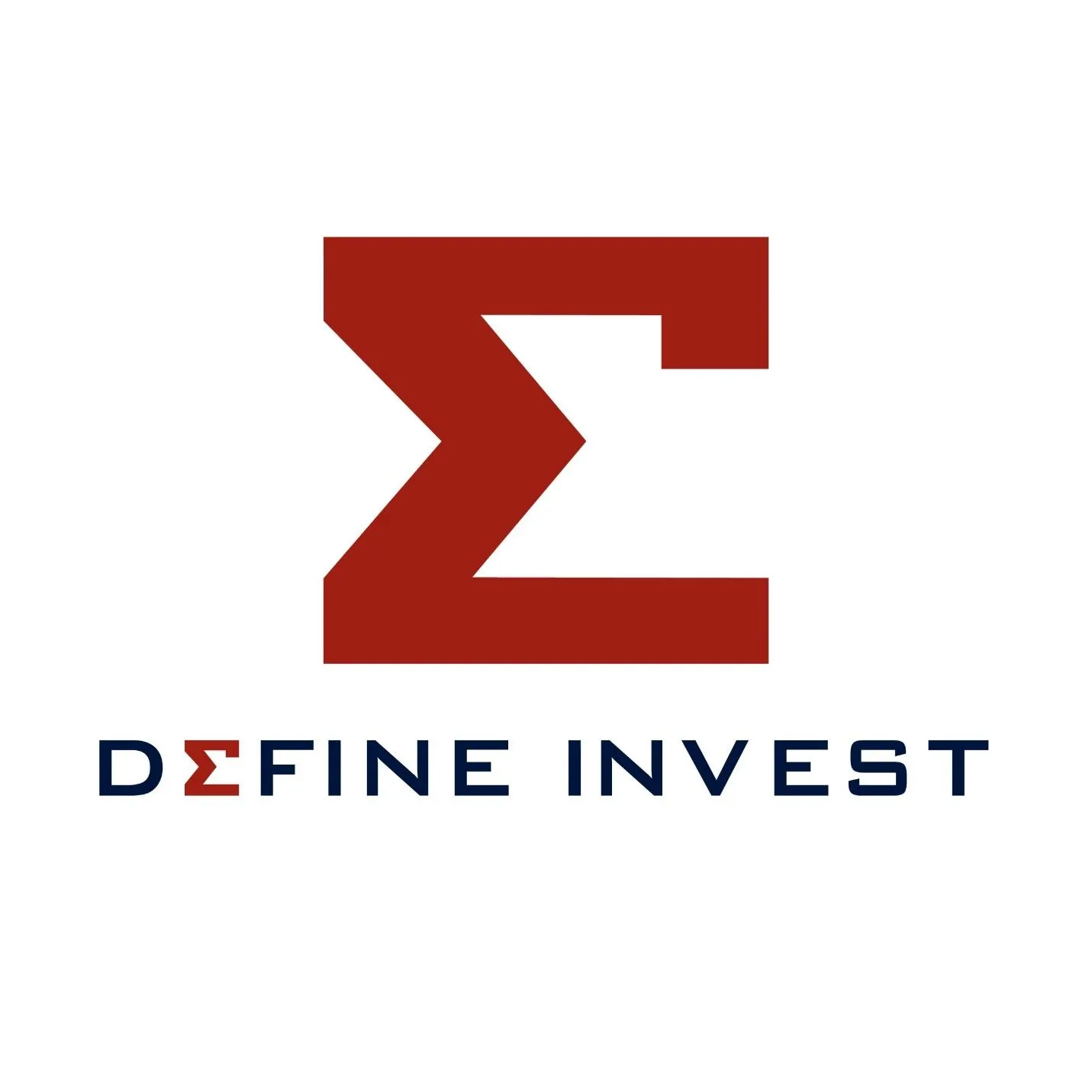 Define Invest — отзывы и рейтинг