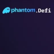 Defiphantom — отзывы и рейтинг