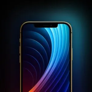 Degenphone — отзывы и рейтинг