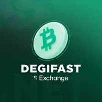 Degifast — отзывы и рейтинг