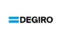 Degiro — отзывы и рейтинг