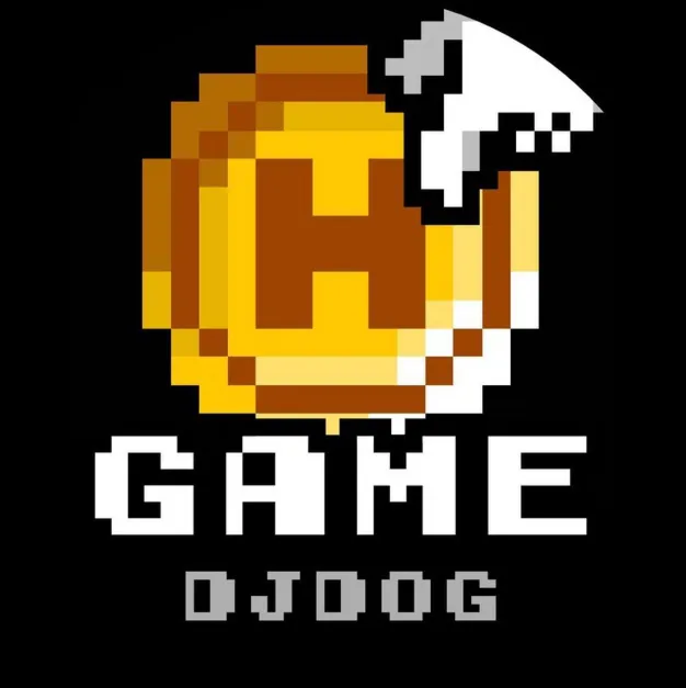 Dejendog — отзывы и рейтинг