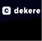 Dekere — отзывы и рейтинг