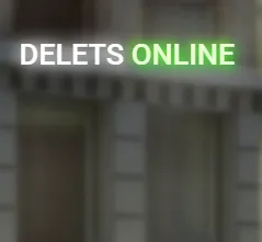 Delets Online — отзывы и рейтинг
