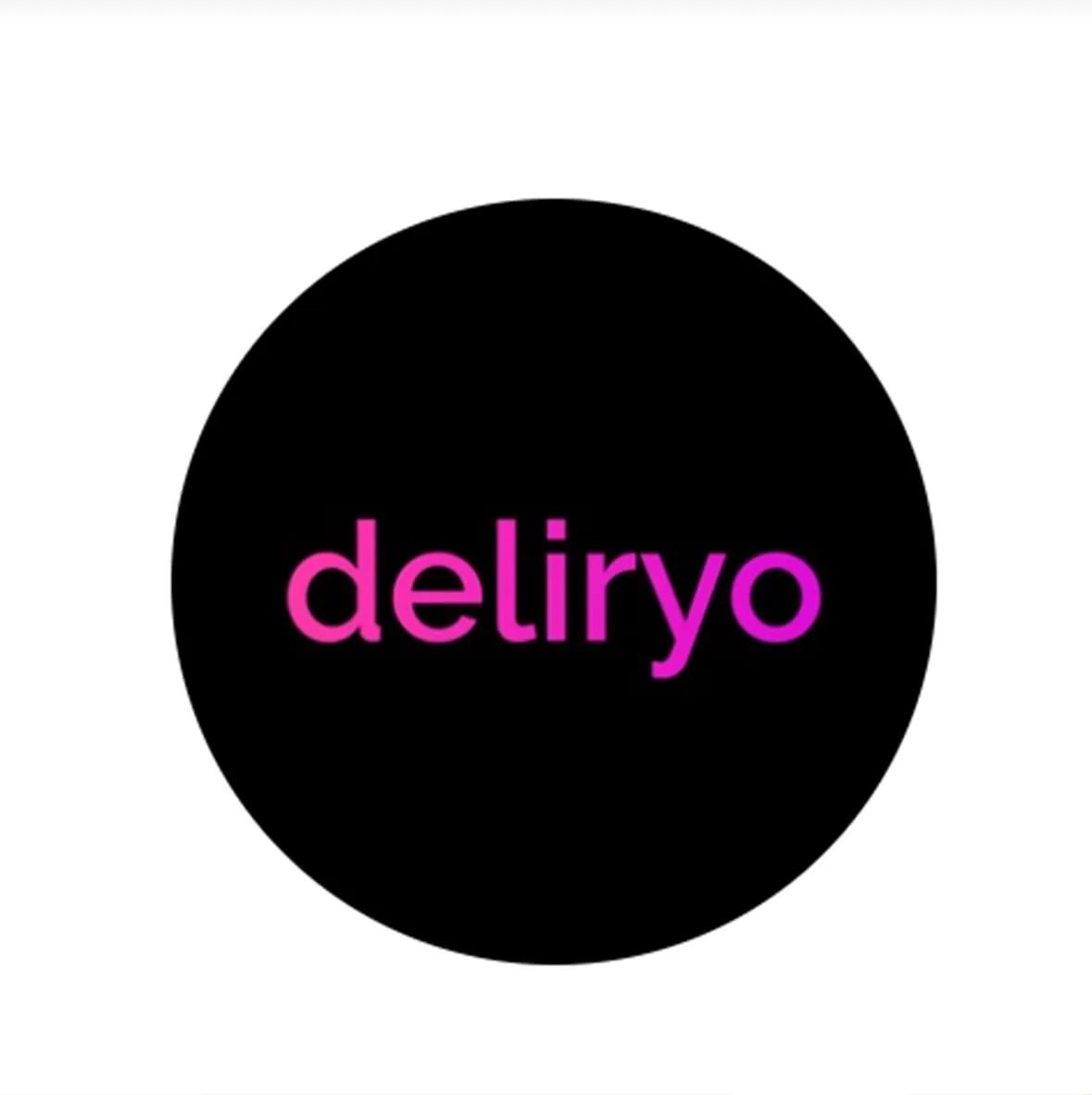 Deliryo — отзывы и рейтинг