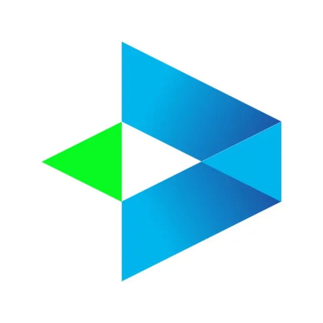 Delta Exchange — отзывы и рейтинг