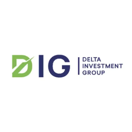 Delta Investment Group — отзывы и рейтинг
