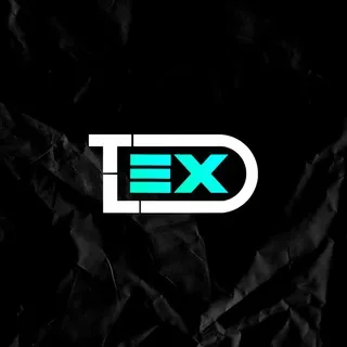 Deltex — отзывы и рейтинг