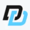 Delux Deals — отзывы и рейтинг