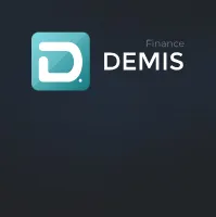 Demis Finance — отзывы и рейтинг