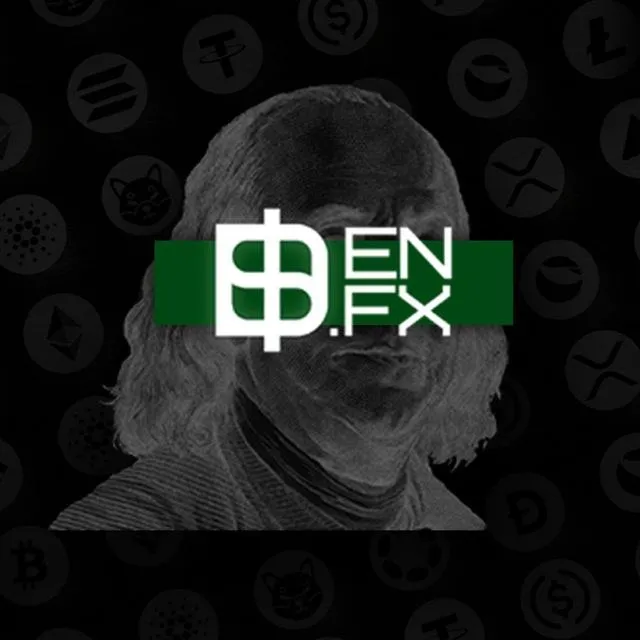 Den.fx — отзывы и рейтинг