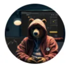 Den Grizzly | Crypto — отзывы и рейтинг