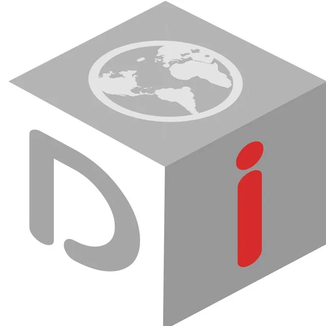 Den invest — отзывы и рейтинг