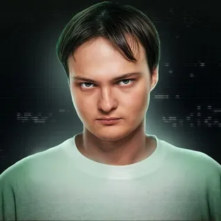 Шмальц — отзывы и рейтинг