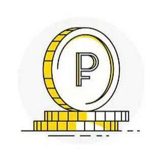 Denezhka tg Bot — отзывы и рейтинг