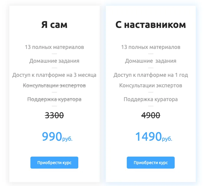 курс денежный avito курс денежный avito