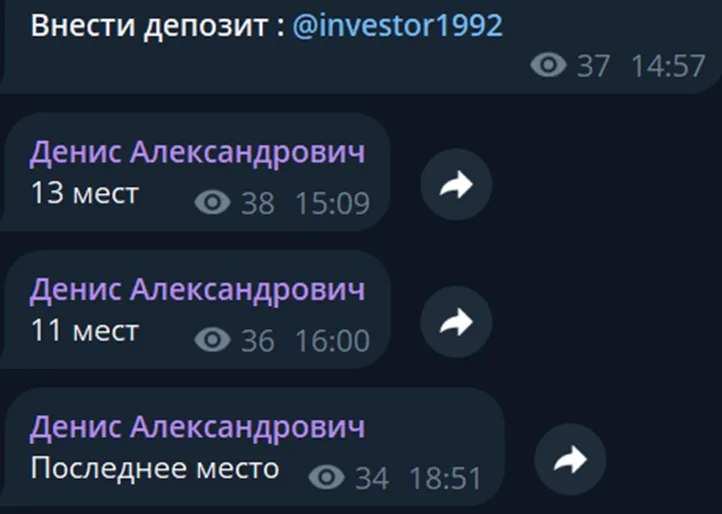 Alexsevostyan