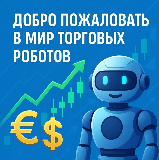 Денис Бухинцев — отзывы и рейтинг