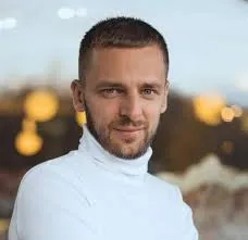 Денис Прусский — отзывы и рейтинг