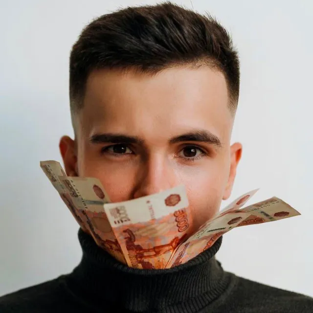 Денис Салимов — отзывы и рейтинг