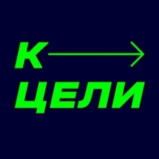 Денис Сергеев — отзывы и рейтинг