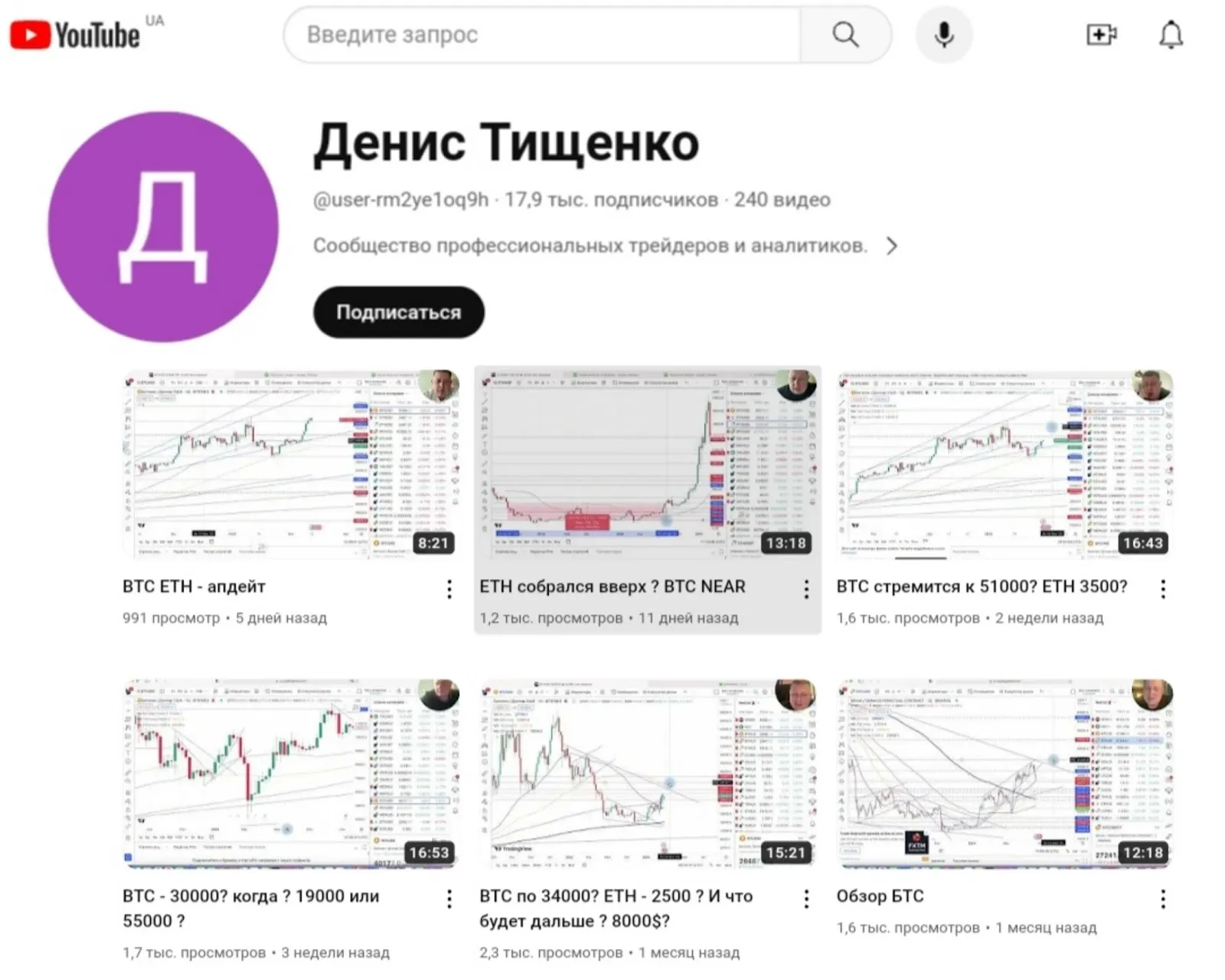 денис тищенко отзыв денис тищенко отзыв