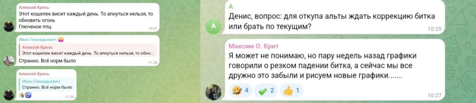 денис тищенко отзывы денис тищенко отзывы