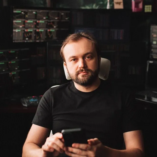 Денис Воронин — отзывы и рейтинг