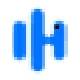 Denoex — отзывы и рейтинг