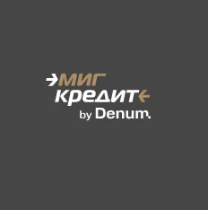 Denum — отзывы и рейтинг